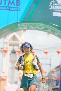 BIB: 7065
                            <button type="button" onclick="openModal(21761635)" class="btn btn-primary btn-sm float-right btn-popup" data-toggle="modal" data-target=".modal-high-quality">
                        <i class="fas fa-shopping-cart"></i> Add to Cart
                    </button>
                                            <button type="button" onclick="isThisMe(21761635, true)" class="btn btn-success btn-sm float-right btn-popup btn-isme hidden" data-toggle="tooltip" data-placement="bottom" title="นี่คือรูปของคุณใช่ไหม คลิกที่นี่เพื่อเอาเข้าอัลบั้ม">
                        <i class="fas fa-plus"></i> Add to album
                    </button>
                    <button type="button" onclick="isThisMe(21761635, false)" class="btn btn-warning btn-sm float-right btn-popup btn-isnotme hidden">
                        <i class="fas fa-ban"></i> Remove from album
                    </button>